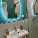Appartamento La Vertindus - Centre Honfleur
