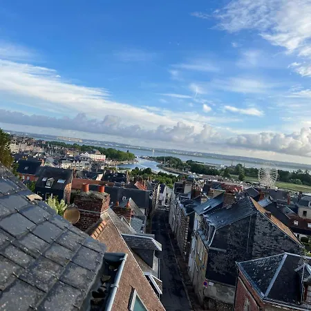 La Vertindus - Centre *