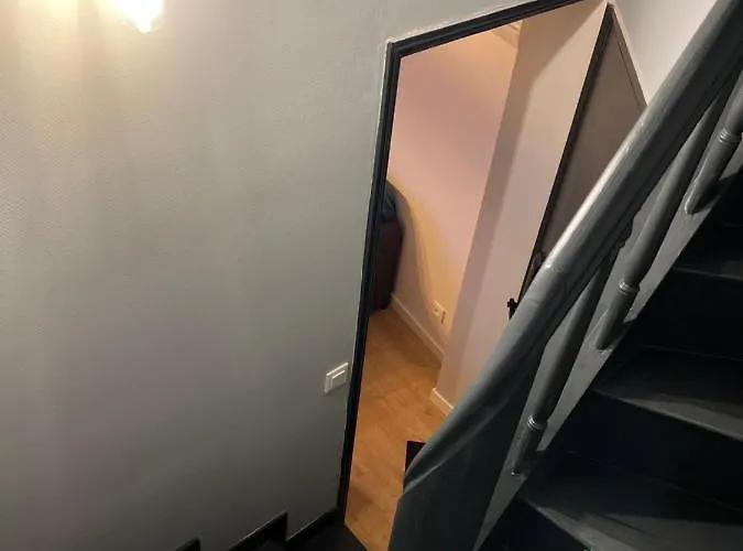 La Vertindus - Centre הונפלר